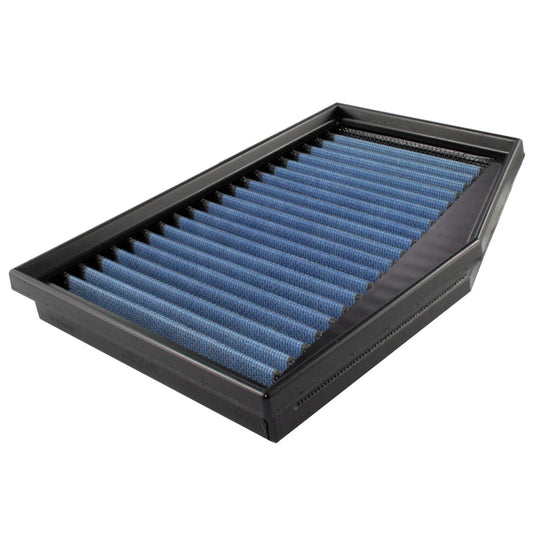 aFe Magnum FLOW OE Replacement Air Filter w/ Pro 5R Media | Porsche Boxster (97-04) (30-10090)