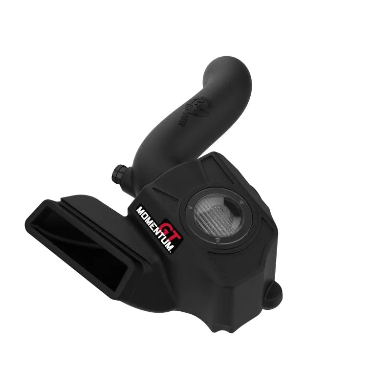 aFe Momentum GT Pro DRY S Cold Air Intake | Audi Q3 (18-26) (50-70087D)
