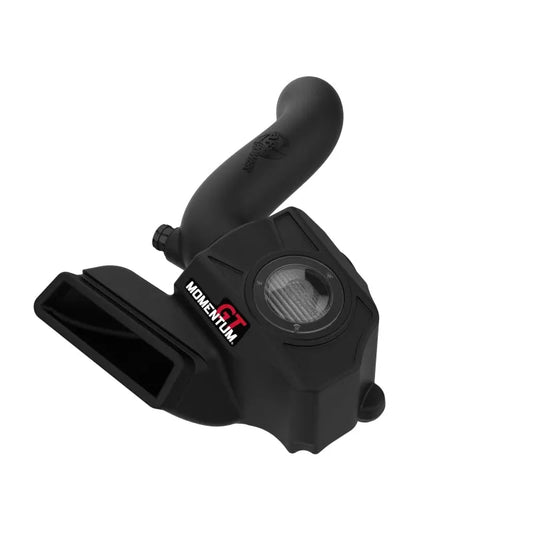 aFe Momentum GT Pro DRY S Cold Air Intake | Audi Q3 (18-26) (50-70087D)