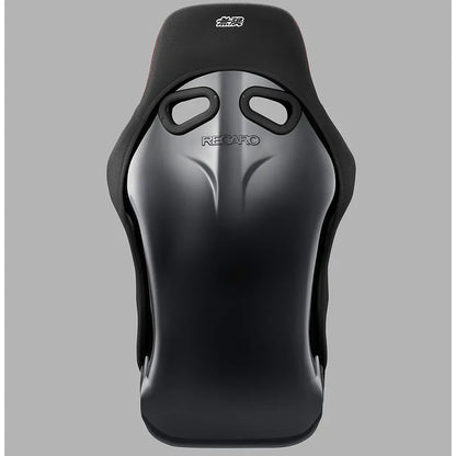 Mugen MS-C Full Bucket Seat with Civic Type R FL5 Rails - Left/Right (PAIR)