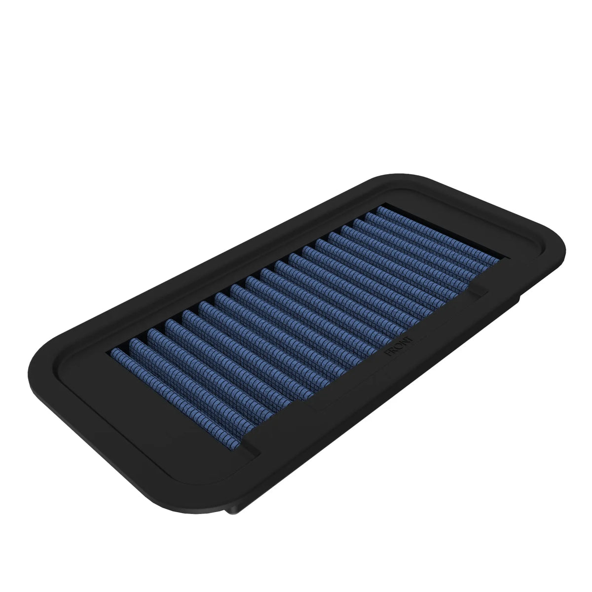 aFe Perf OE Replacement Air Filter w/ Pro 5R | Toyota Echo/Scion xA/xB (00-07) (30-10105)