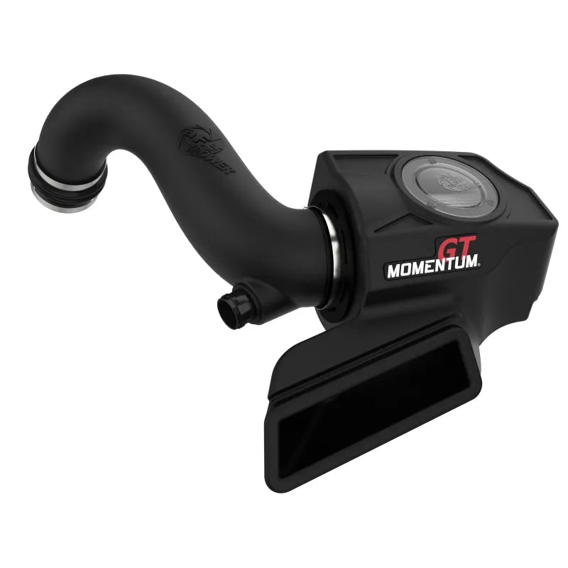 aFe Momentum GT Pro DRY S Cold Air Intake | Audi Q3 (18-26) (50-70087D)