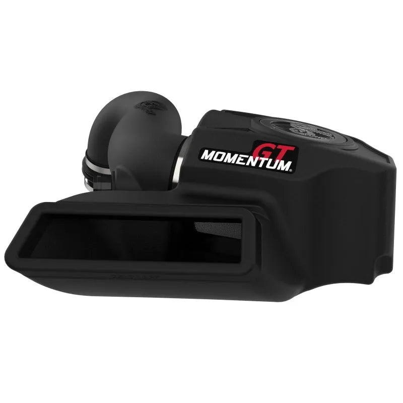 aFe Momentum GT Pro DRY S Cold Air Intake | Audi Q3 (18-26) (50-70087D)