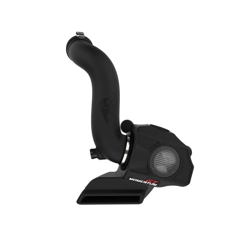 aFe Momentum GT Pro DRY S Cold Air Intake | Audi Q3 (18-26) (50-70087D)
