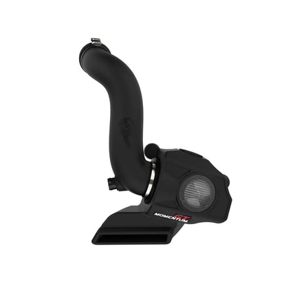 aFe Momentum GT Pro DRY S Cold Air Intake | Audi Q3 (18-26) (50-70087D)