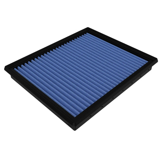 aFe Perf OE Replacement Air Filter w/ Pro 5R | Nissan Titan/Armada V8-5.6L (04-12) (30-10116)