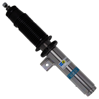 Bilstein B14 (PSS) Suspension Kit for 2013-2018 BMW 320i xDrive