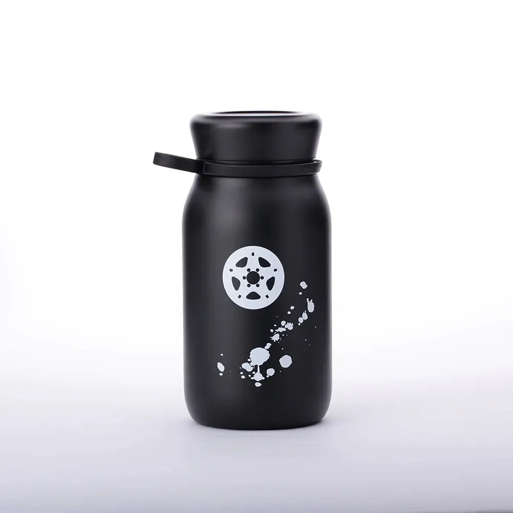 Rays Official Tumblers 350ml Stainless