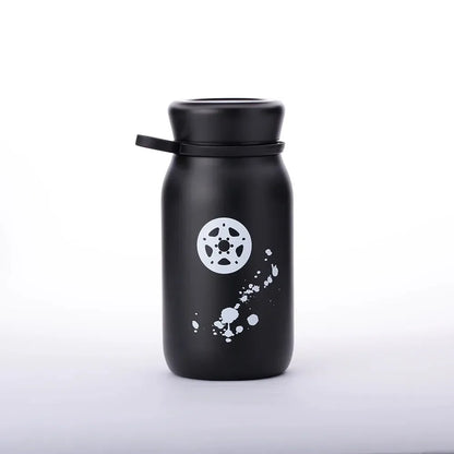 Rays Official Tumblers 350ml Stainless