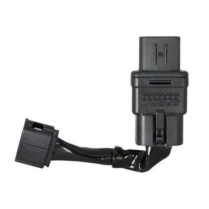 aFe Sprint Booster Power Converter | Hyundai Elantra 13-23, Veloster 18-22 (77-17001)