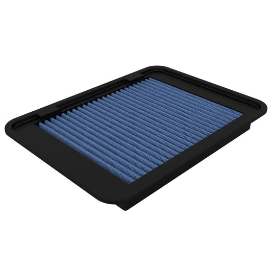 aFe Magnum FLOW OE Replacement Air Filter w/ Pro 5R Media | Toyota Tacoma L4-2.7L (05-23) (30-10123)
