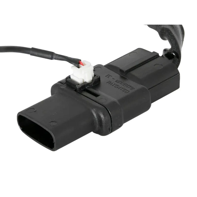 aFe Sprint Booster Power Converter | Hyundai Elantra 13-23, Veloster 18-22 (77-17001)