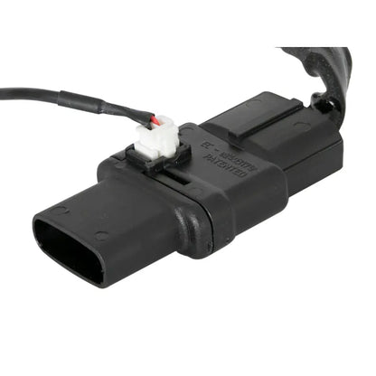 aFe Sprint Booster Power Converter | Hyundai Elantra 13-23, Veloster 18-22 (77-17001)