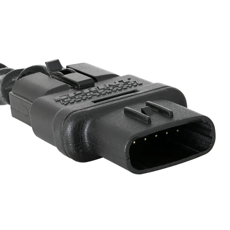 aFe Sprint Booster Power Converter | Hyundai Elantra 13-23, Veloster 18-22 (77-17001)