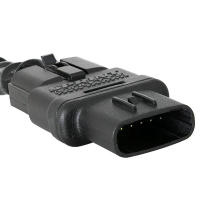 aFe Sprint Booster Power Converter | Hyundai Elantra 13-23, Veloster 18-22 (77-17001)