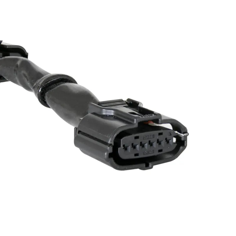 aFe Sprint Booster Power Converter | Hyundai Elantra 13-23, Veloster 18-22 (77-17001)