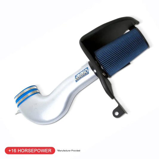 BBK Cold Air Intake Kit | Ford Mustang 4.6 GT (05-09) (1736)