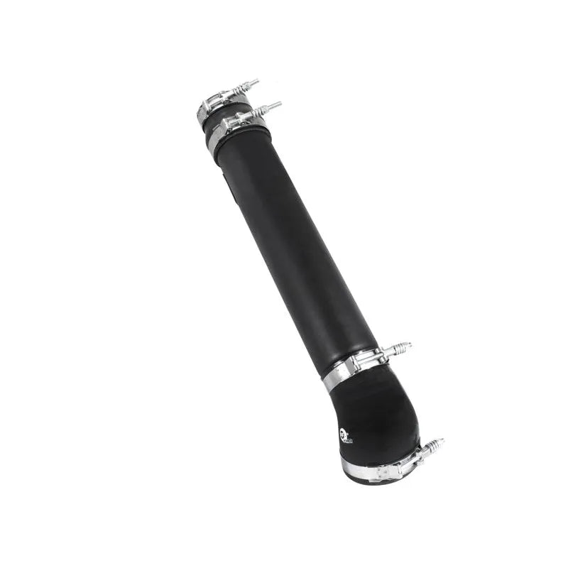 aFe Bladerunner I/C Tube 3.5in | Dodge Ram 2500/3500 Van (94-02) (46-20067-B)