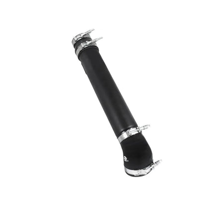 aFe Bladerunner I/C Tube 3.5in | Dodge Ram 2500/3500 Van (94-02) (46-20067-B)
