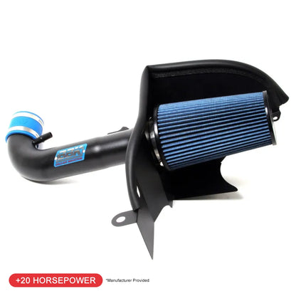 BBK Cold Air Intake Kit | Mustang 4.0 V6 (05-10) (17375)