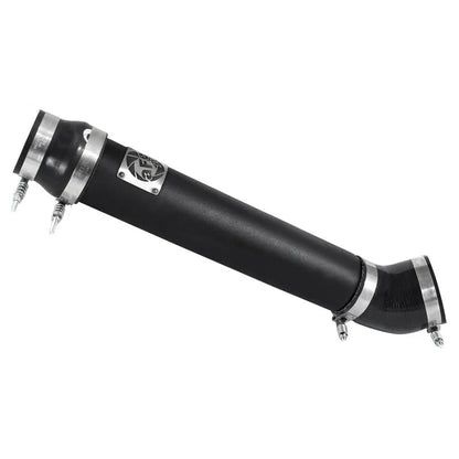 aFe Bladerunner I/C Tube 3.5in | Dodge Ram 2500/3500 Van (94-02) (46-20067-B)