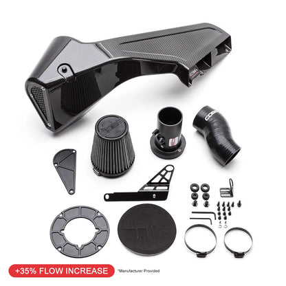 COBB Redline Carbon Fiber Intake | Subaru WRX STI (15-21) (725350)