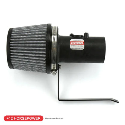 COBB SF Intake System | Subaru WRX (02-07)/STI (04-07)/Forester XT (04-08) (712100)
