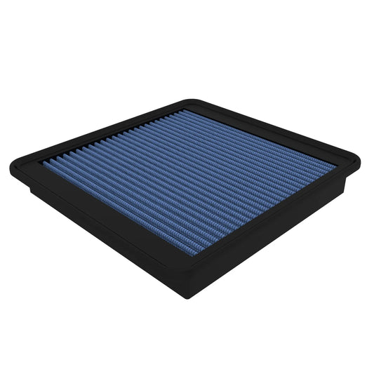 aFe Perf OE Replacement Air Filter | Toyota Tundra (07-12) V8 4.7L/5.7L (30-10146)