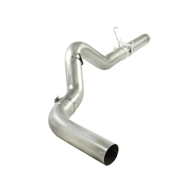 aFe Atlas DPF-Back Exhaust | Dodge Ram 03-12 (49-02016)