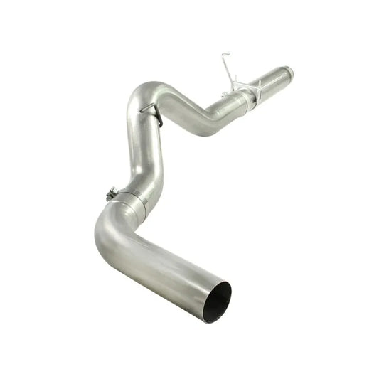 aFe Atlas DPF-Back Exhaust | Dodge Ram 03-12 (49-02016)