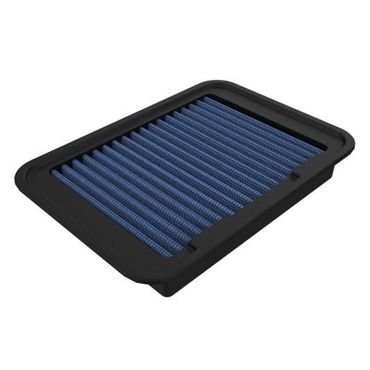 aFe Magnum FLOW OE Replacement Air Filter w/ Pro 5R Media | Scion xD (08-12) L4-1.8L (30-10150)