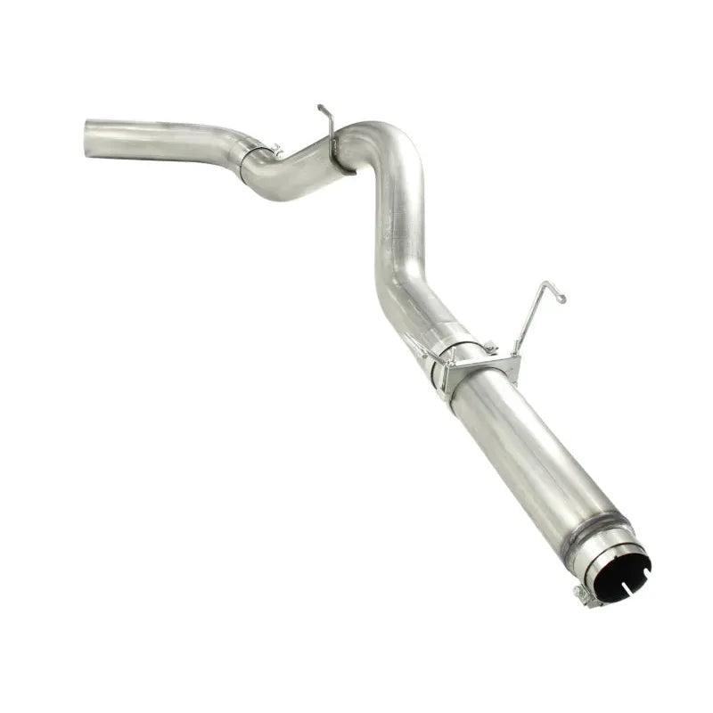 aFe Atlas DPF-Back Exhaust | Dodge Ram 03-12 (49-02016)