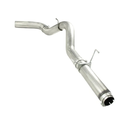 aFe Atlas DPF-Back Exhaust | Dodge Ram 03-12 (49-02016)