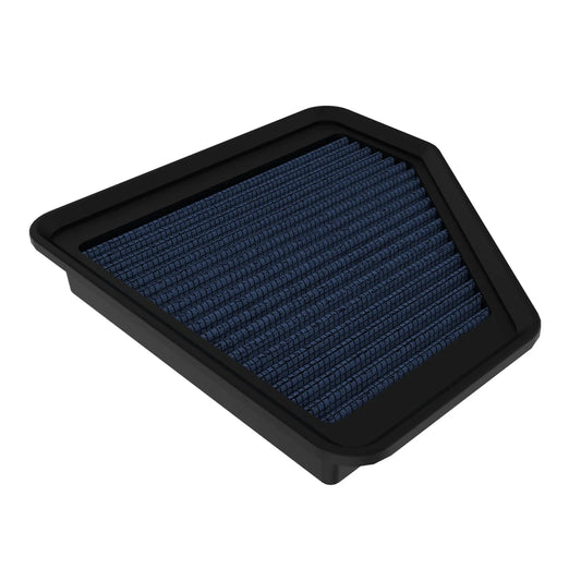 aFe Magnum FLOW OE Replacement Air Filter w/ Pro 5R Media | Scion xB (08-12) L4-2.4L (30-10151)