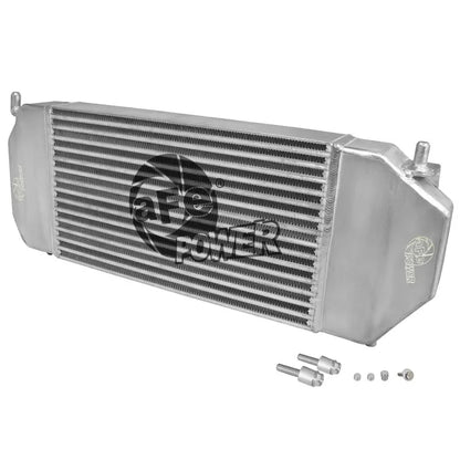 aFe Bladerunner 3in Intercooler | Ford F-150 (15-20) (46-20201)