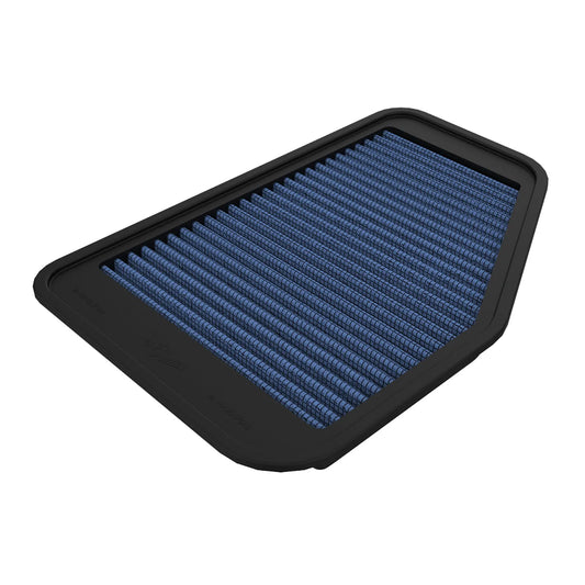 aFe Magnum Flow OE Replacement Air Filter | Pontiac G8 (08-09) / Chevy Caprice/SS (12-17) (30-10160)