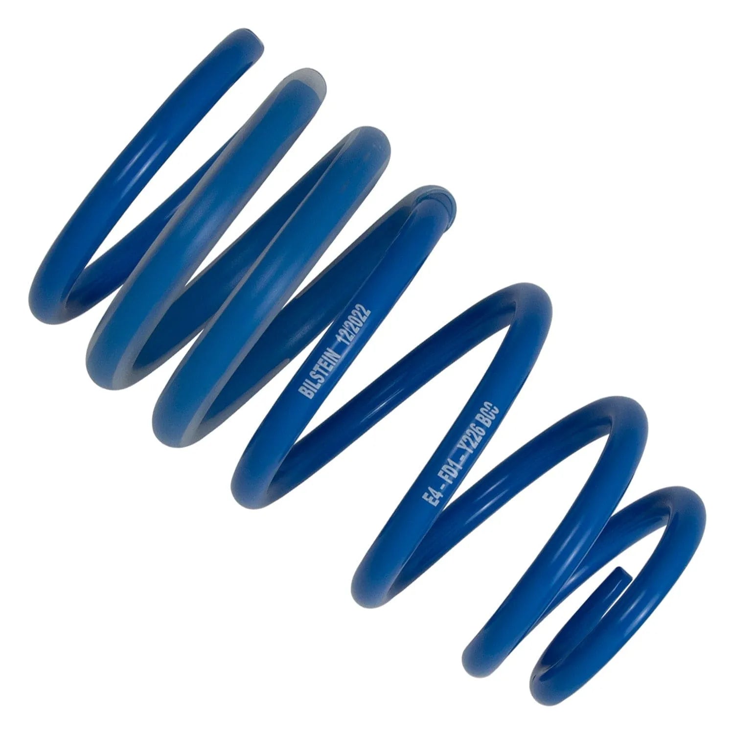 Bilstein B14 (PSS) Suspension Kit for 2014-2016 BMW 335i GT
