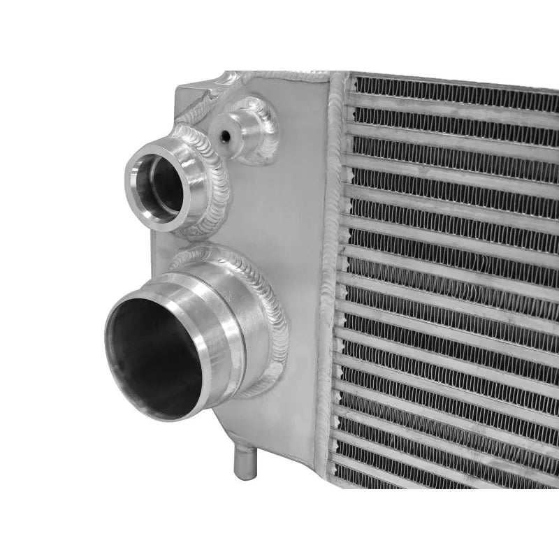 aFe Bladerunner 3in Intercooler | Ford F-150 (15-20) (46-20201)