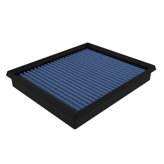 aFe Magnum FLOW OE Replacement Air Filter w/ Pro 5R Media | Lexus IS-F V8 5.0L (08-12) (30-10167)