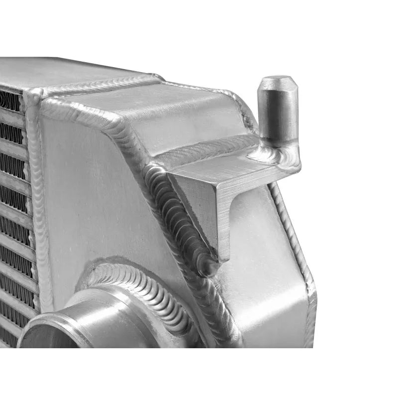 aFe Bladerunner 3in Intercooler | Ford F-150 (15-20) (46-20201)
