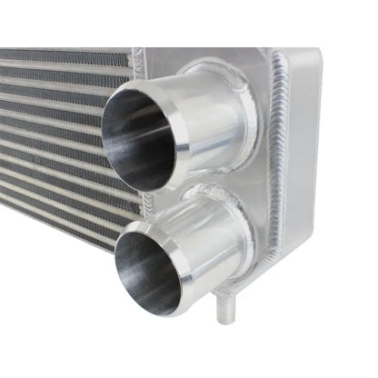 aFe Bladerunner 3in Intercooler | Ford F-150 (15-20) (46-20201)