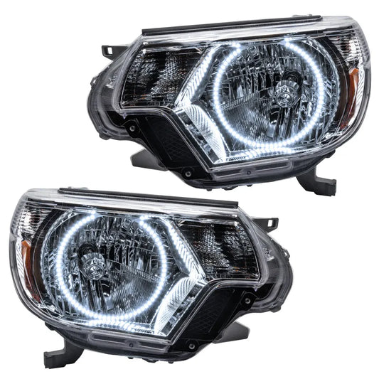Oracle 04-15 Toyota Tacoma SMD HL | Tacoma (8163-001)