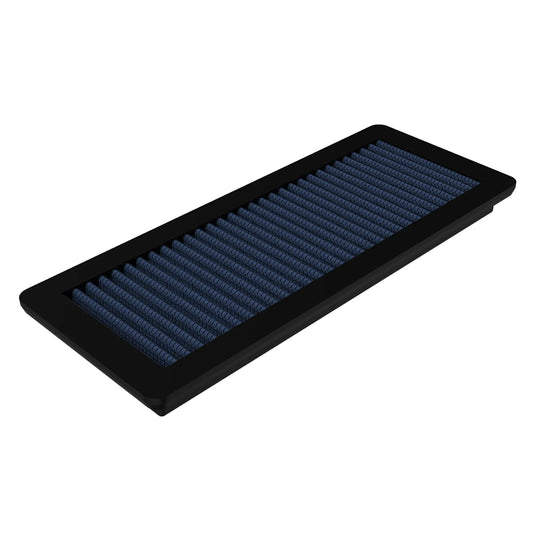 aFe Magnum Flow OE Replacement Air Filter | Mini Cooper S (07-10) (30-10174)