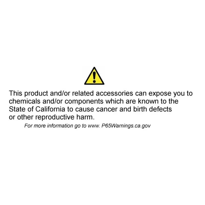 AlphaRex LUXX LED Proj HL | Ford F-150 (15-20) (880250)