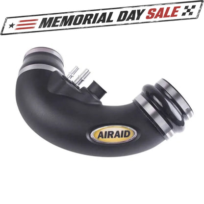 Airaid Intake Tube | Ford Mustang GT 5.0L (11-14) (450-946)