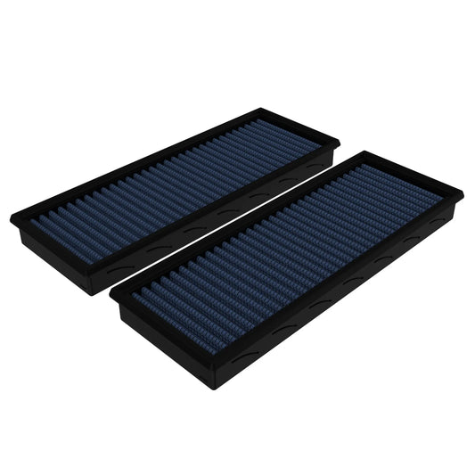 aFe Magnum Flow OE Replacement Air Filter | Mercedes S-Class/CLS/CL/SL (00-11) (30-10189)
