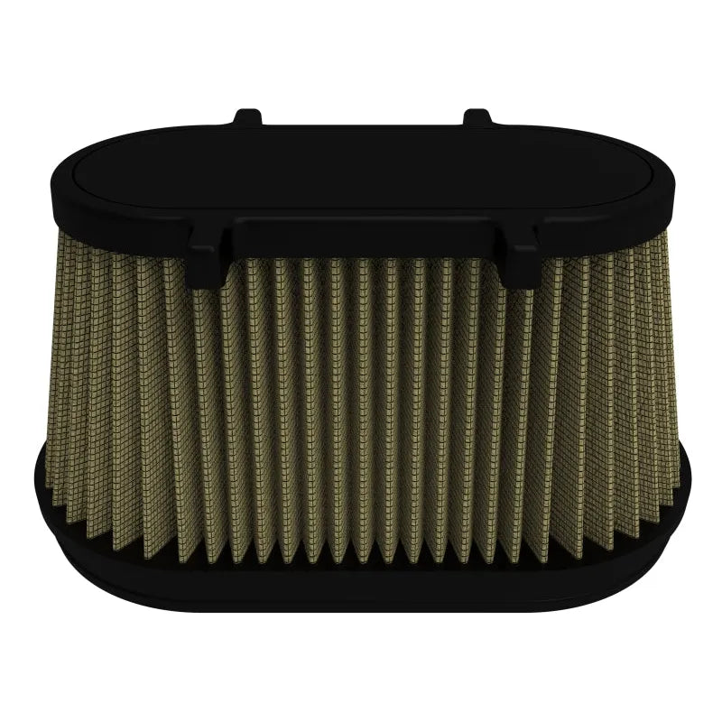aFe PG7 A/F Air Filter | Chevy Express/GMC Savana 03-26 (71-10109)