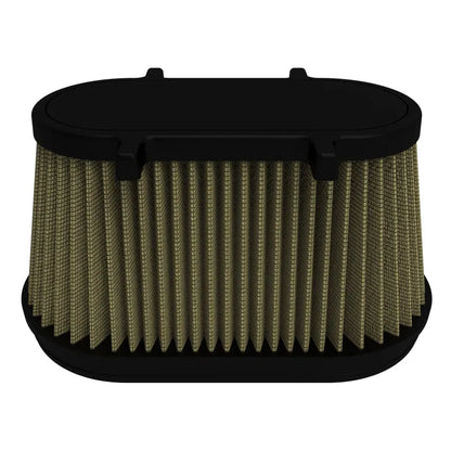 aFe PG7 A/F Air Filter | Chevy Express/GMC Savana 03-26 (71-10109)