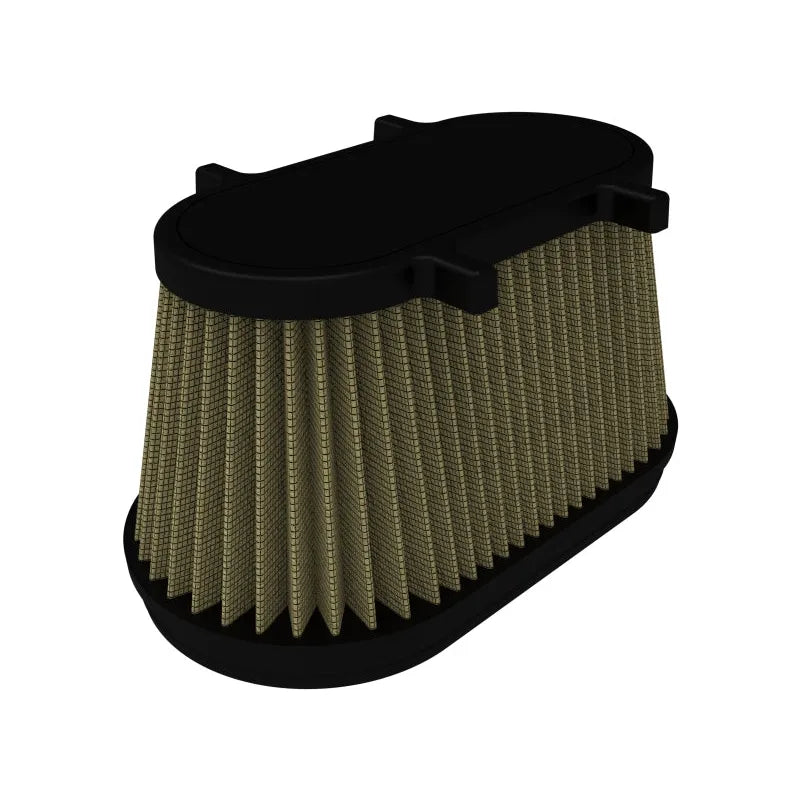 aFe PG7 A/F Air Filter | Chevy Express/GMC Savana 03-26 (71-10109)