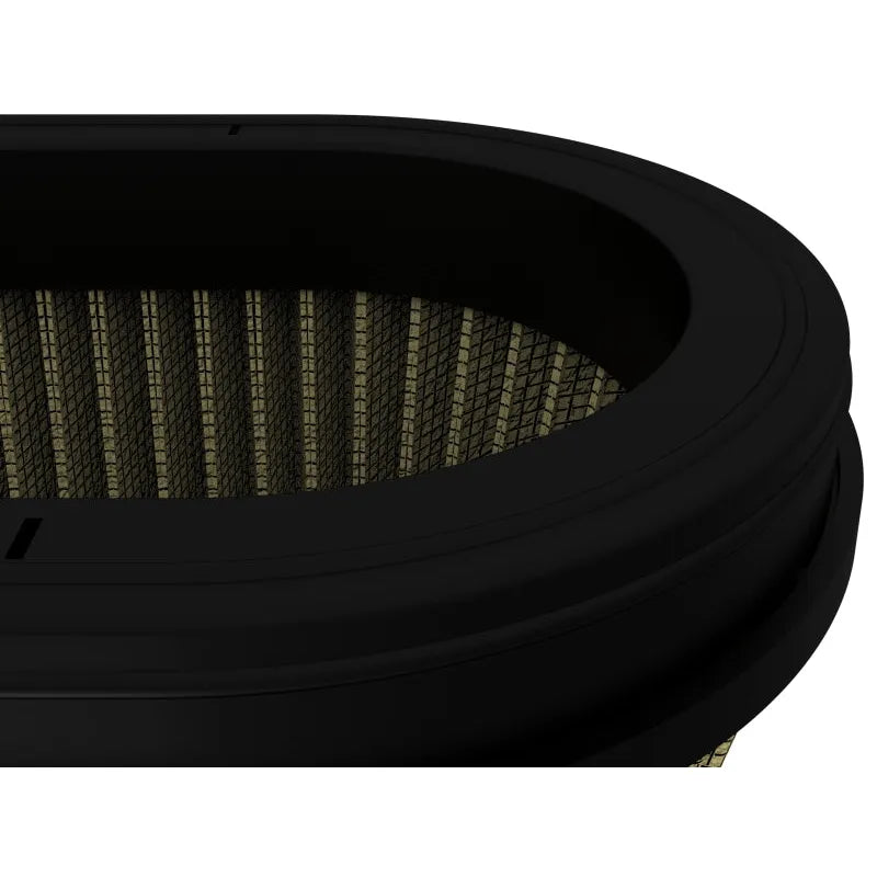 aFe PG7 A/F Air Filter | Chevy Express/GMC Savana 03-26 (71-10109)